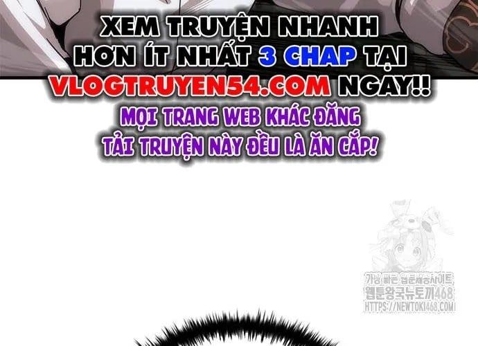 Mạt Thế Zombie 82-08 Chap 94 - Next Chap 95
