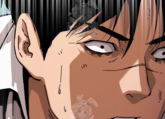 Mạt Thế Zombie 82-08 Chap 94 - Next Chap 95