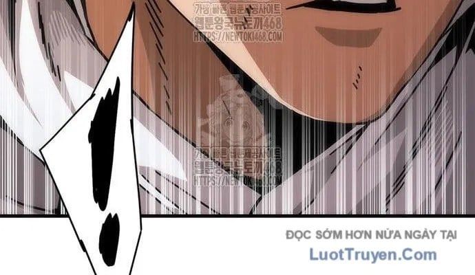 Mạt Thế Zombie 82-08 Chap 94 - Next Chap 95