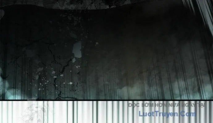 Mạt Thế Zombie 82-08 Chap 94 - Next Chap 95
