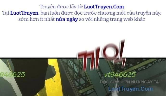 Mạt Thế Zombie 82-08 Chap 94 - Next Chap 95
