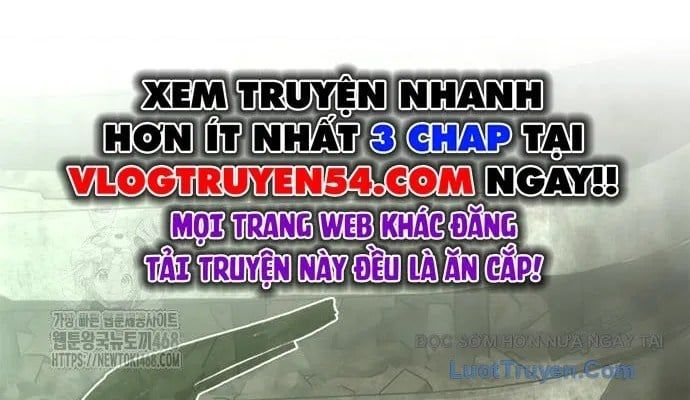 Mạt Thế Zombie 82-08 Chap 94 - Next Chap 95