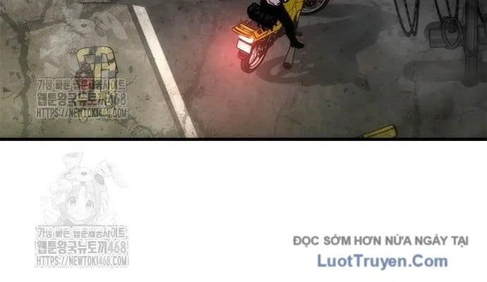 Mạt Thế Zombie 82-08 Chap 94 - Next Chap 95