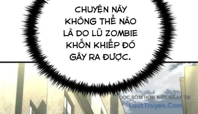 Mạt Thế Zombie 82-08 Chap 94 - Next Chap 95