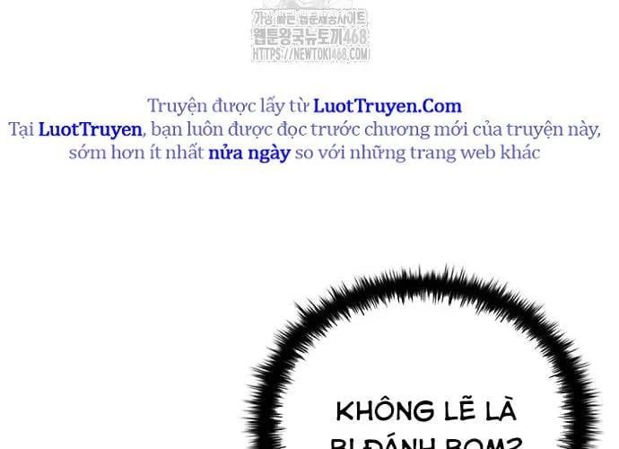 Mạt Thế Zombie 82-08 Chap 94 - Next Chap 95