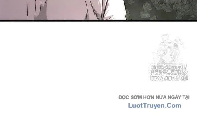 Mạt Thế Zombie 82-08 Chap 94 - Next Chap 95