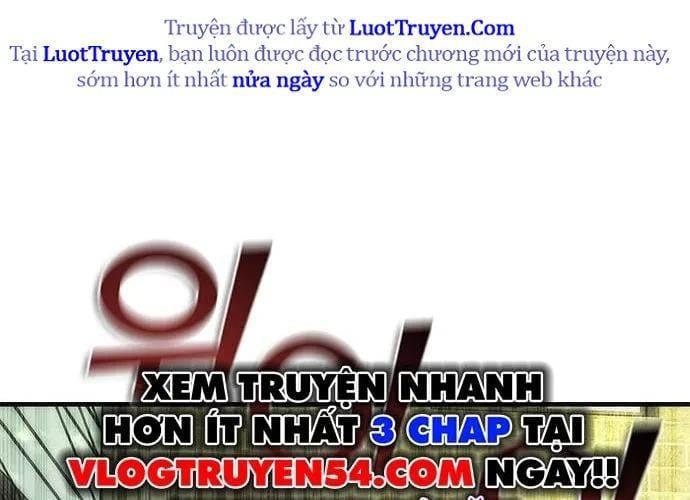 Mạt Thế Zombie 82-08 Chap 94 - Next Chap 95