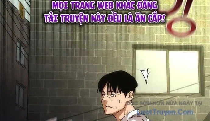 Mạt Thế Zombie 82-08 Chap 94 - Next Chap 95