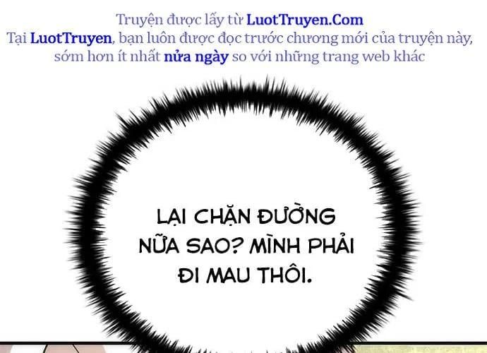 Mạt Thế Zombie 82-08 Chap 94 - Next Chap 95
