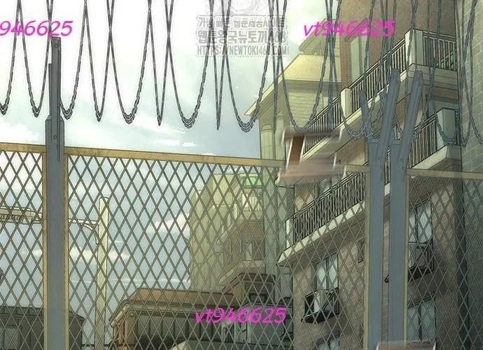Mạt Thế Zombie 82-08 Chap 94 - Next Chap 95