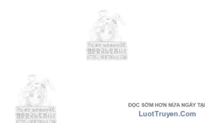 Mạt Thế Zombie 82-08 Chap 94 - Next Chap 95