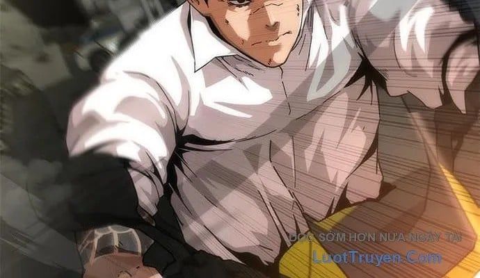 Mạt Thế Zombie 82-08 Chap 94 - Next Chap 95