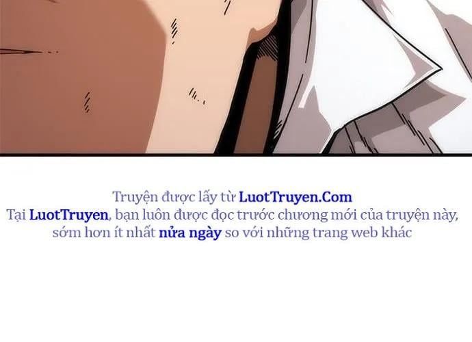 Mạt Thế Zombie 82-08 Chap 94 - Next Chap 95