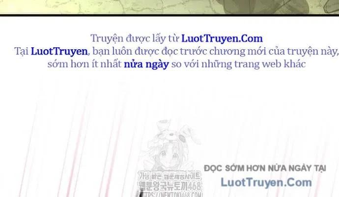 Mạt Thế Zombie 82-08 Chap 94 - Next Chap 95