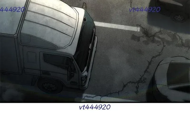 Mạt Thế Zombie 82-08 Chap 96 - Next Chap 97