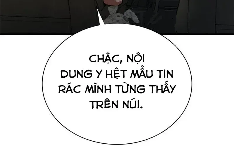 Mạt Thế Zombie 82-08 Chap 96 - Next Chap 97