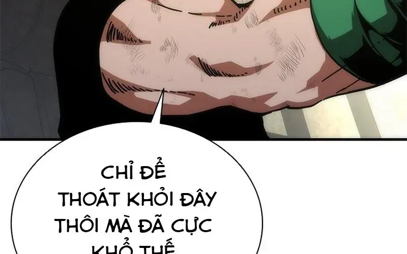 Mạt Thế Zombie 82-08 Chap 96 - Next Chap 97