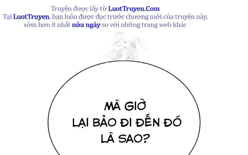 Mạt Thế Zombie 82-08 Chap 96 - Next Chap 97