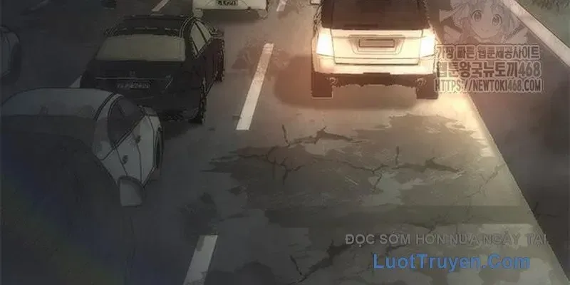 Mạt Thế Zombie 82-08 Chap 96 - Next Chap 97
