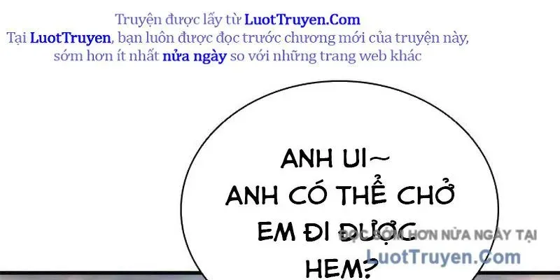 Mạt Thế Zombie 82-08 Chap 96 - Next Chap 97