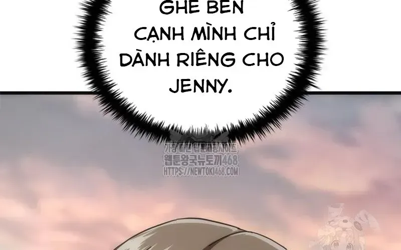 Mạt Thế Zombie 82-08 Chap 96 - Next Chap 97