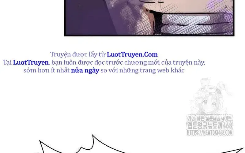 Mạt Thế Zombie 82-08 Chap 96 - Next Chap 97