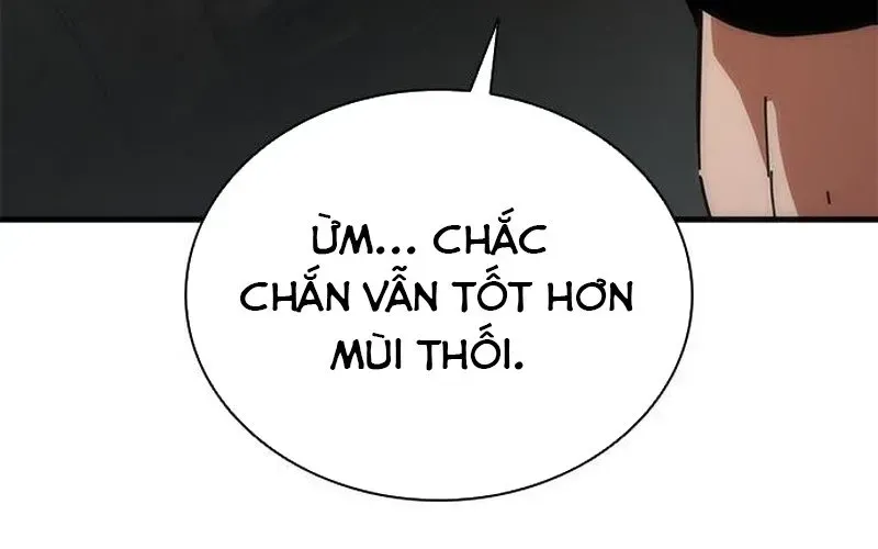 Mạt Thế Zombie 82-08 Chap 96 - Next Chap 97