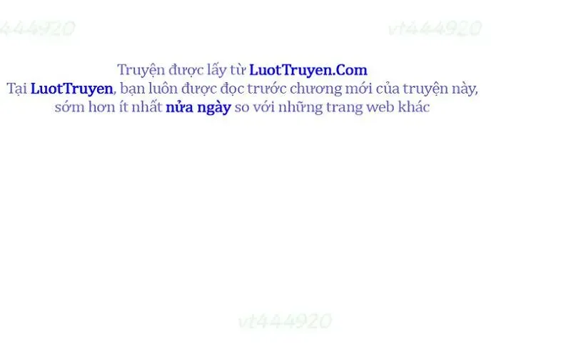 Mạt Thế Zombie 82-08 Chap 96 - Next Chap 97