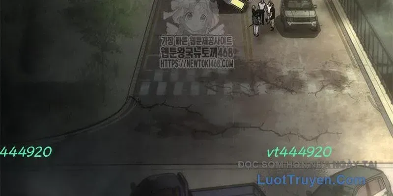 Mạt Thế Zombie 82-08 Chap 96 - Next Chap 97