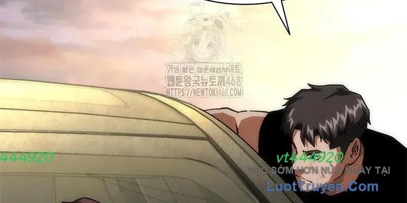 Mạt Thế Zombie 82-08 Chap 96 - Next Chap 97
