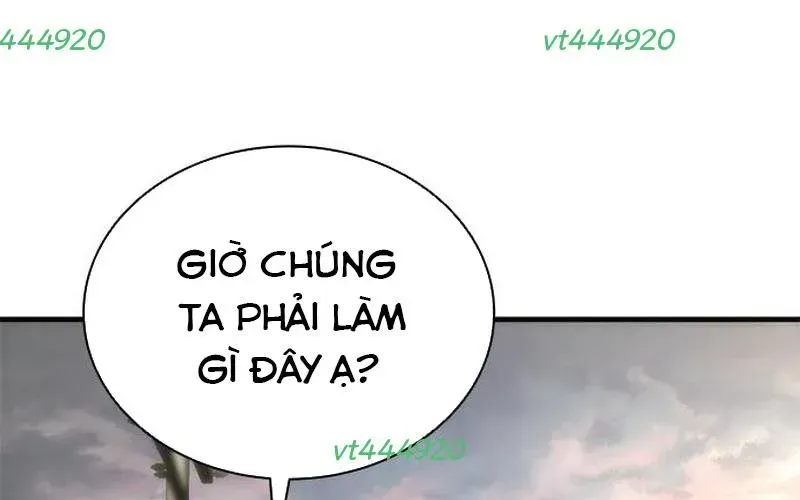 Mạt Thế Zombie 82-08 Chap 96 - Next Chap 97