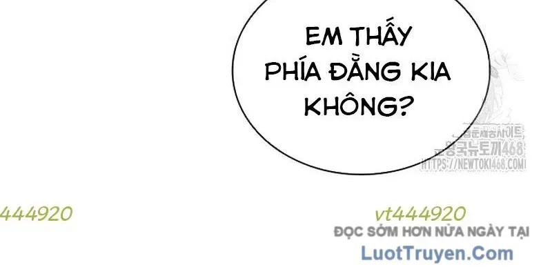 Mạt Thế Zombie 82-08 Chap 96 - Next Chap 97