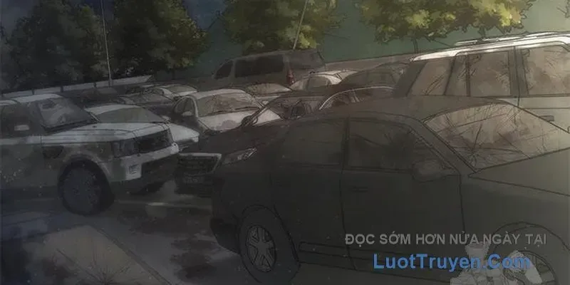 Mạt Thế Zombie 82-08 Chap 96 - Next Chap 97