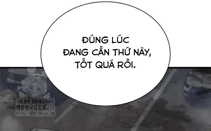 Mạt Thế Zombie 82-08 Chap 96 - Next Chap 97