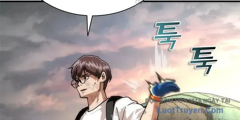 Mạt Thế Zombie 82-08 Chap 96 - Next Chap 97
