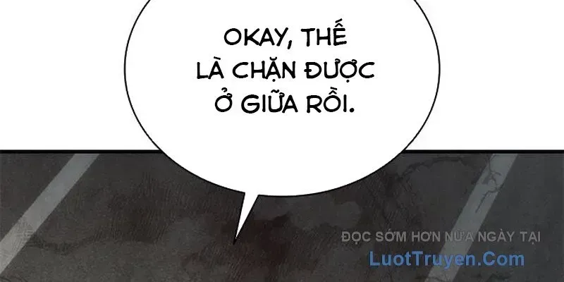 Mạt Thế Zombie 82-08 Chap 96 - Next Chap 97