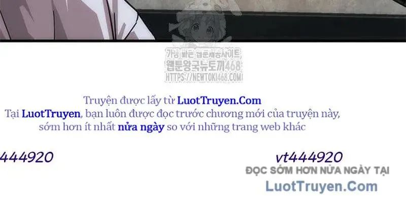 Mạt Thế Zombie 82-08 Chap 96 - Next Chap 97