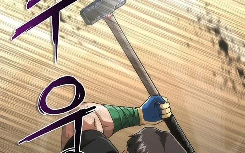 Mạt Thế Zombie 82-08 Chap 96 - Next Chap 97