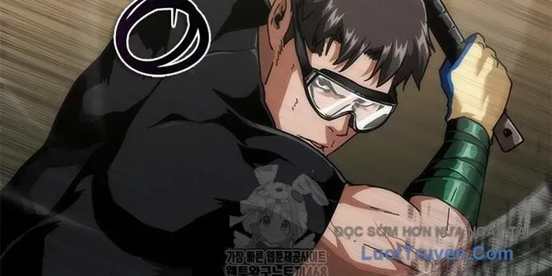 Mạt Thế Zombie 82-08 Chap 96 - Next Chap 97