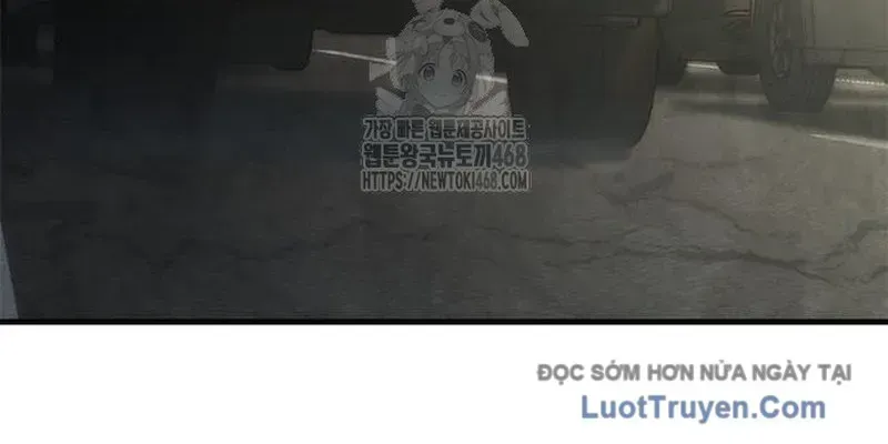 Mạt Thế Zombie 82-08 Chap 96 - Next Chap 97
