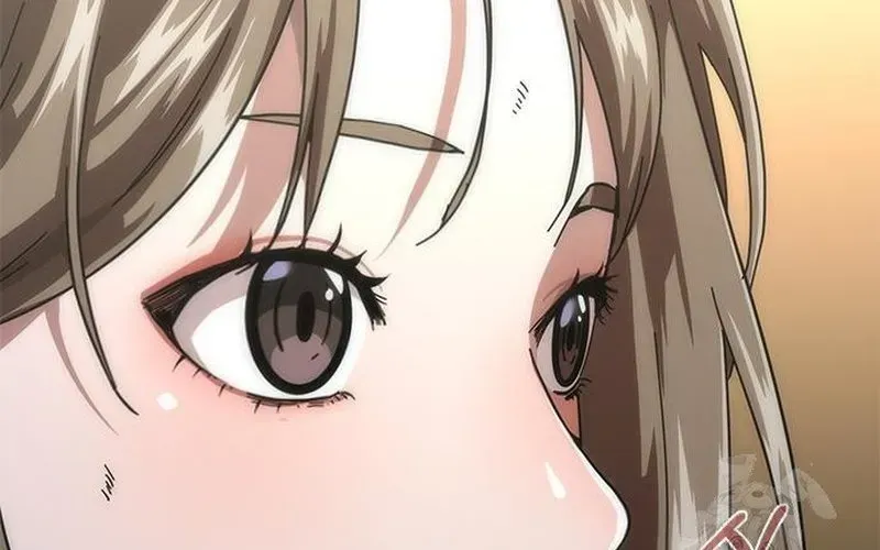 Mạt Thế Zombie 82-08 Chap 96 - Next Chap 97