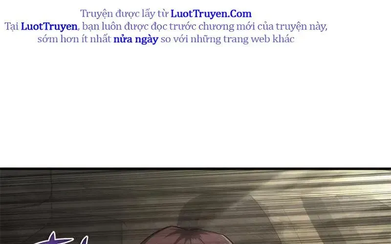 Mạt Thế Zombie 82-08 Chap 96 - Next Chap 97