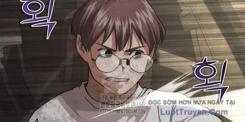 Mạt Thế Zombie 82-08 Chap 96 - Next Chap 97
