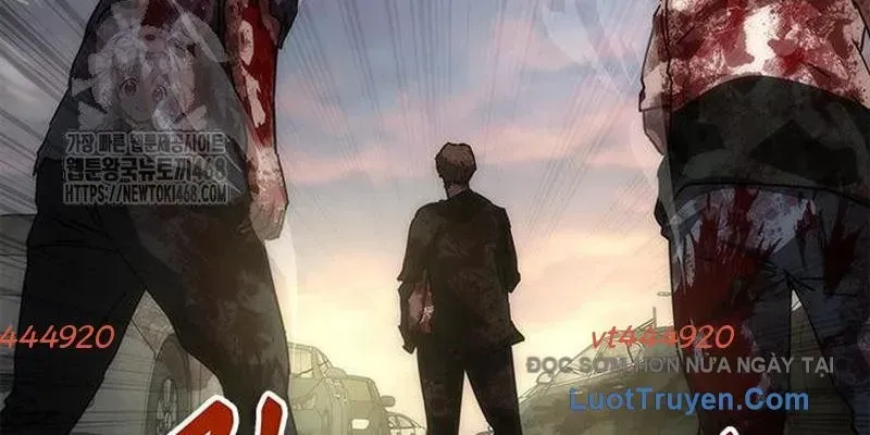 Mạt Thế Zombie 82-08 Chap 96 - Next Chap 97