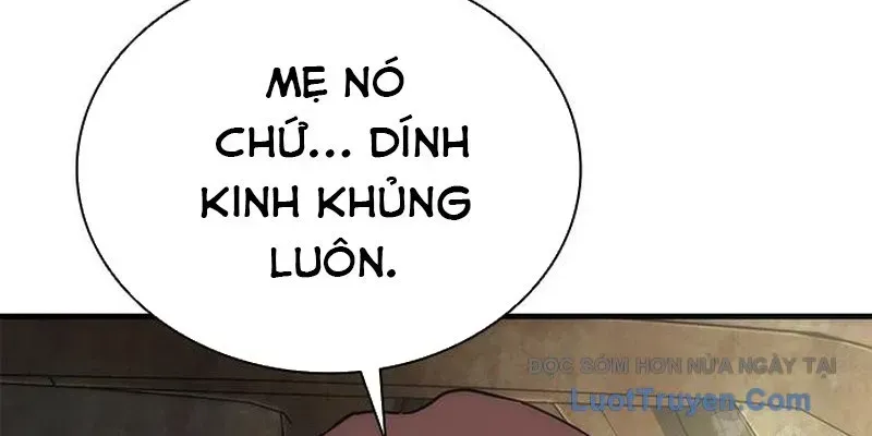 Mạt Thế Zombie 82-08 Chap 96 - Next Chap 97