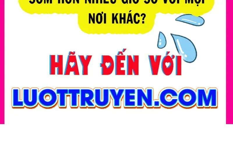 Mạt Thế Zombie 82-08 Chap 96 - Next Chap 97