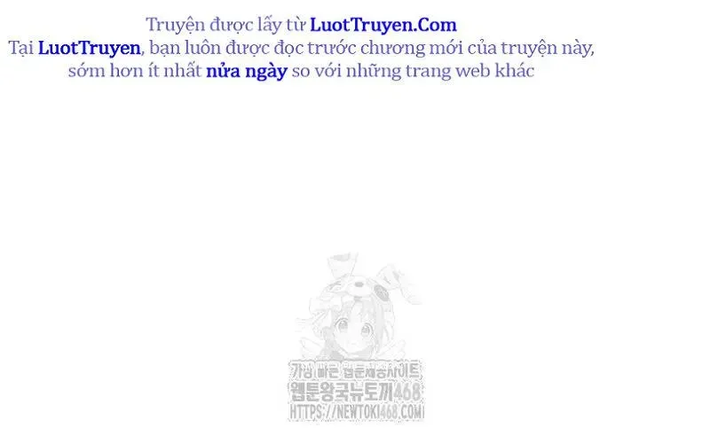 Mạt Thế Zombie 82-08 Chap 96 - Next Chap 97