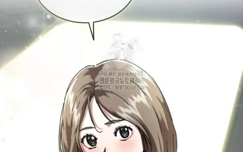 Mạt Thế Zombie 82-08 Chap 96 - Next Chap 97