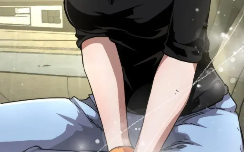 Mạt Thế Zombie 82-08 Chap 96 - Next Chap 97