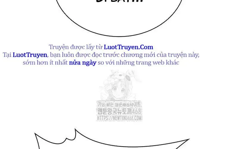 Mạt Thế Zombie 82-08 Chap 96 - Next Chap 97
